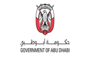 Government Of Abu Dhabi